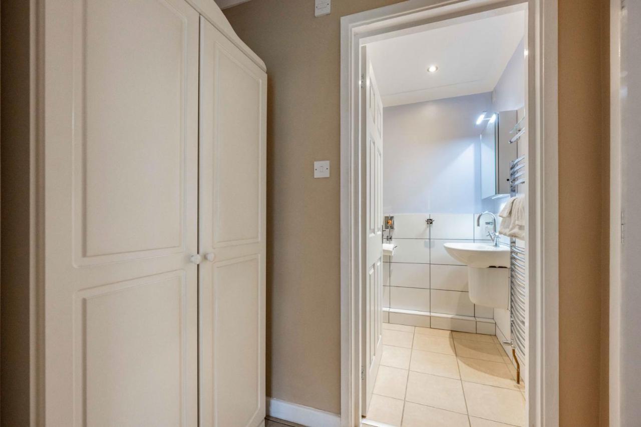 Host & Stay - The Eiders Aylmerton Buitenkant foto