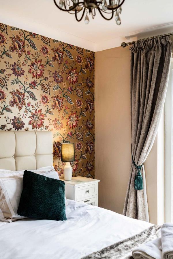 Host & Stay - The Eiders Aylmerton Buitenkant foto