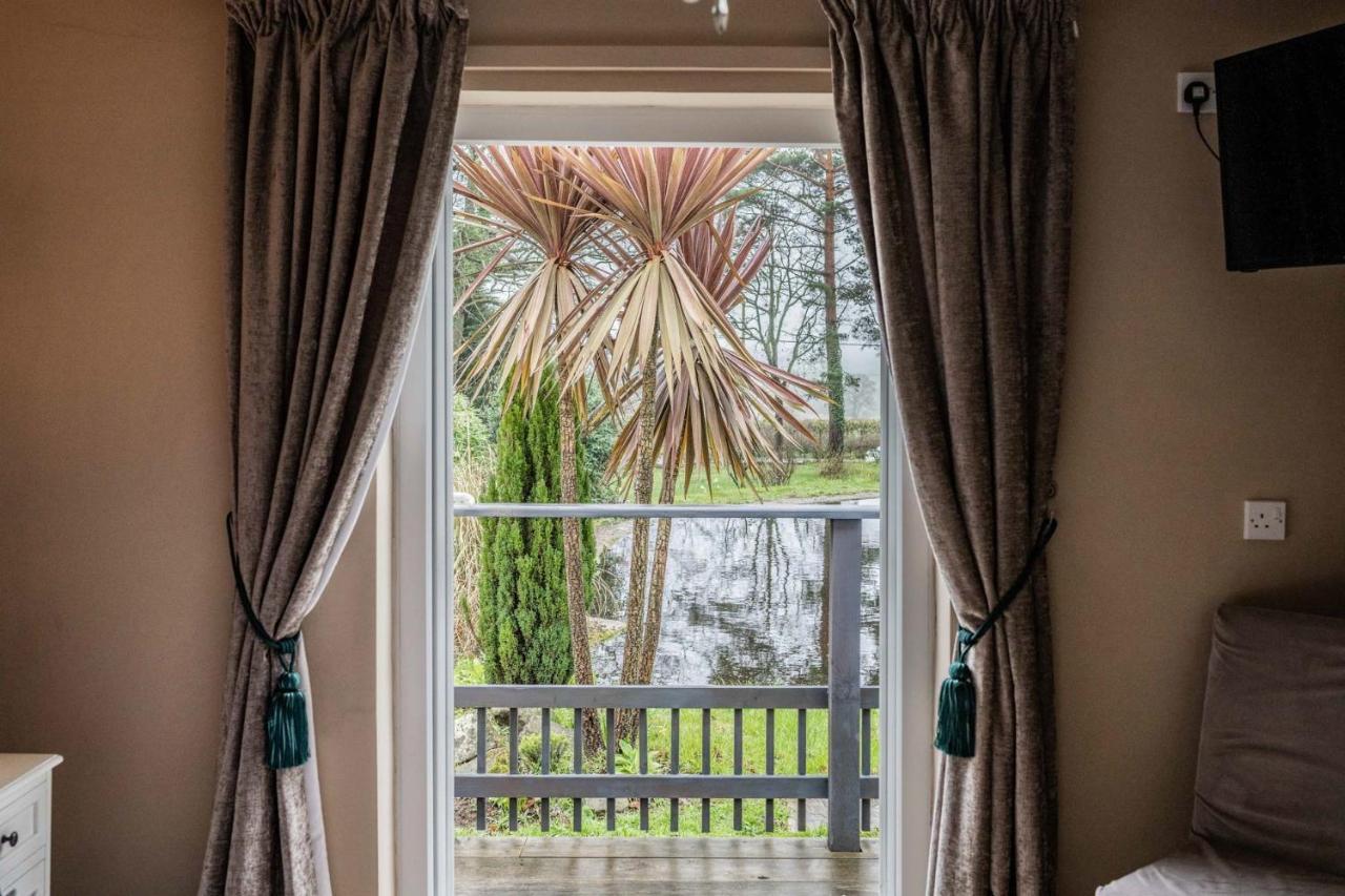 Host & Stay - The Eiders Aylmerton Buitenkant foto